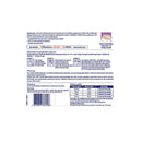 Alfamino Junior Amino Acid–Based Powder Pediatric Formula, 14.1-ounce can (Case of 6)