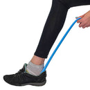 FabLife Hip Kit with 32 Inch Reacher and 18 Inch Plastic Shoehorn (Each)
