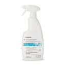 McKesson Germicidal Surface Disinfectant Cleaner, 24-ounce spray bottle (Case of 6)