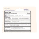 Foster & Thrive Bacitracin Zinc Antibiotic Ointment (Each)
