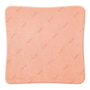 Allevyn Gentle Border Silicone Foam Dressing, 2 x 2 Inch (Case of 60)