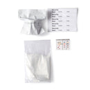 McKesson 12-Drug Panel with Adulterants Drugs of Abuse Test (Case of 100)