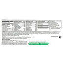 Centrum Silver Adults 50+ Multivitamin/Multimineral Supplement Tablets (Bottle of 125)