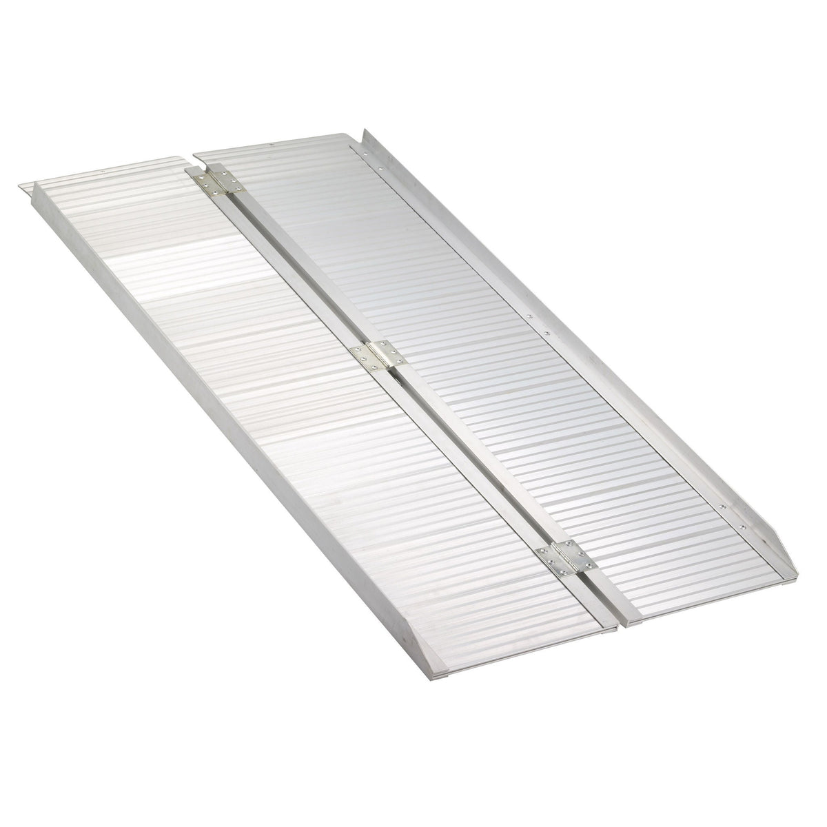 drive Wheelchair Ramp, 26½ x 60 Inch (Each)