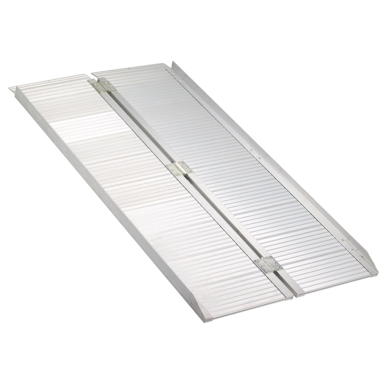 drive Wheelchair Ramp, 26½ x 60 Inch (Each)