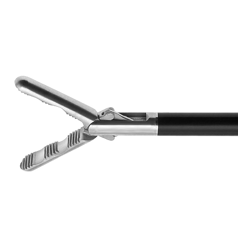 Sklar MINI FUNDUS FCP 2.9MM 330MM - 31-4340yc