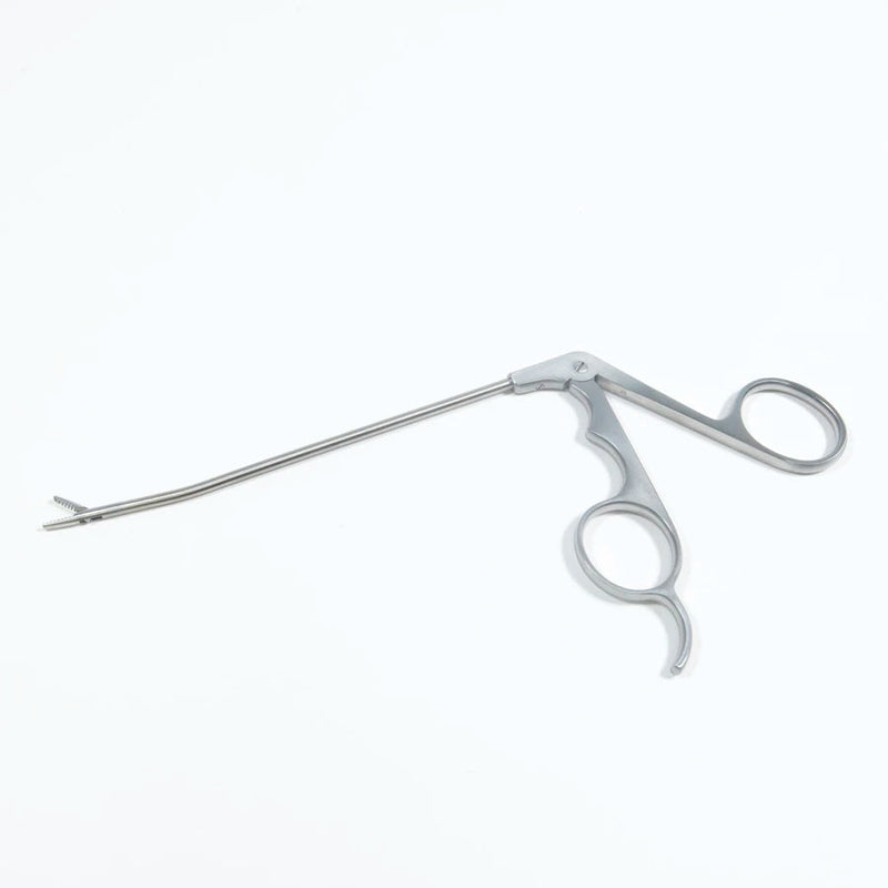 Sklar ALLIG FCP 30°RT 3.4MM - 45-6044 