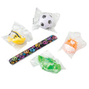 SmileMakers Toy Chest SmileMakers 200 per Pack Good Clean Fun Treasure Chest (200/PK) 