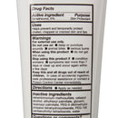Sween 24 Once a Day Moisturizing Body Cream for Flaky, Itchy Skin, 9-ounce Tube (Case of 12)