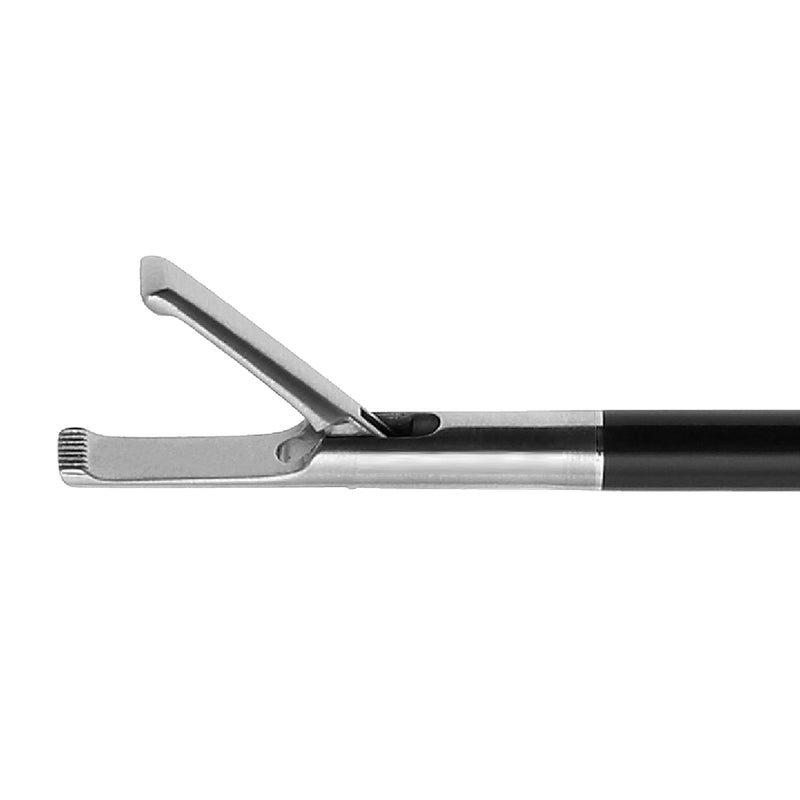 Sklar MINI ALLIS FORCEPS 2.9MM 330MM - 31-4342