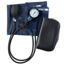 Precision Aneroid Sphygmomanometer (Each)