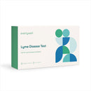 Everly Health Solutions Everlywell Lyme Disease Test (12/CS) 