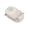 SenSura Mio Convex 1-Piece Transparent Ostomy Pouch, 10 – 50mm Stomas (Box of 10)