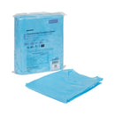McKesson Chemotherapy Procedure Isolation Gown, 2X Large (Case of 30)