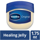 Vaseline Petroleum Jelly 