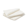 Kimberly Clark WypAll L30 Towels, Light-Duty (Case of 1080)