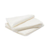 Kimberly Clark WypAll L30 Towels, Light-Duty (90/PK) 