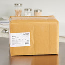 McKesson Argent Disposable Biopsy Punches, 2.0 mm (Case of 4 Boxes)