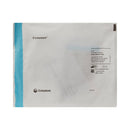 Coloplast Conveen Contour Urinary Leg Bag, Anti-Reflux Valve, Polyethylene/Flocked, 800mL (10/BX) 