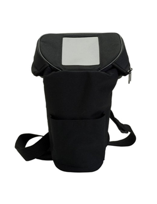 drive 3-in-1 Oxygen Cylinder Shoulder Bag (Each)