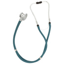 McKesson Lumeon Aneroid Sphygmomanometer/Sprague Kit, Teal (Case of 10)