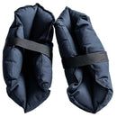 Hermell Products Heel Protector Pad (Each of 2)