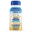 Abbott Nutrition PediaSure SideKicks Vanilla Shake, 8-ounce bottle (24/CS) 