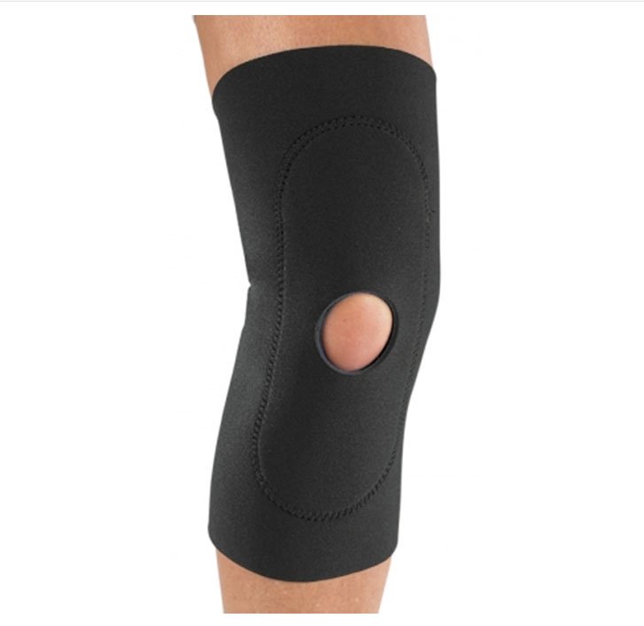 ProCare Knee Support, 3X-Large (Each)