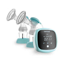 Zomee Z2 Double Electric Breast Pump (Case of 12)