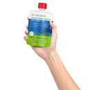 Rx Destroyer Drug Disposal Pouch for use with Pharmaceutical Disposal System (Case of 100)