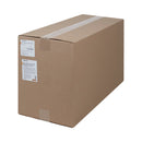 McKesson Mattress Overlay (Case of 6)