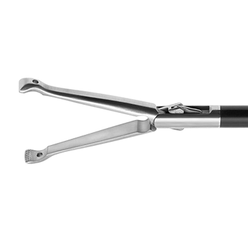 Sklar BABCOCK/DEBAKEY FCP 5MM 450MM - 31-9181-45