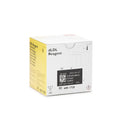Ortho Clinical Diagnostics General Chemistry Reagent Vitros MicroTip Direct Low-Density Lipoprotein (LDL) Cholesterol For Vitros Chemistry Systems 6 X 100 Tests (600/BX) 