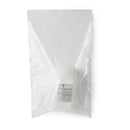EDM 3 LLC EDM 3 Trichloroacetic Acid, 4-Ounce Bottle 