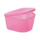 McKesson Disposable Denture Cup (Case of 200)