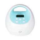 Spectra S1 Plus Single / Double Electric Breast Pump 