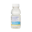 Thick-It AquaCareH2O Thickened Beverage, 8-ounce Bottle (Case of 24)