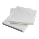 McKesson Nonsterile Physical Exam Drape, 40 x 48 Inch (Case of 100)