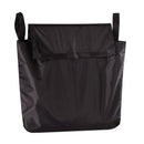 Mabis Wheelchair Bag 