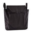Mabis Wheelchair Bag (Each)