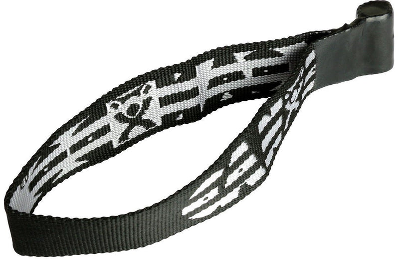 CanDo Anchor Stirrups with Nub (Each) 