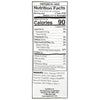 Sqwincher Powder Pack Lemon-Lime Electrolyte Replenishment Drink Mix (Case of 80)