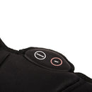 Homedics Portable Back Massage Cushion (Case of 4)