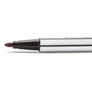 Viscot Mini Pre Surgical Skin Marker (100/BX) 