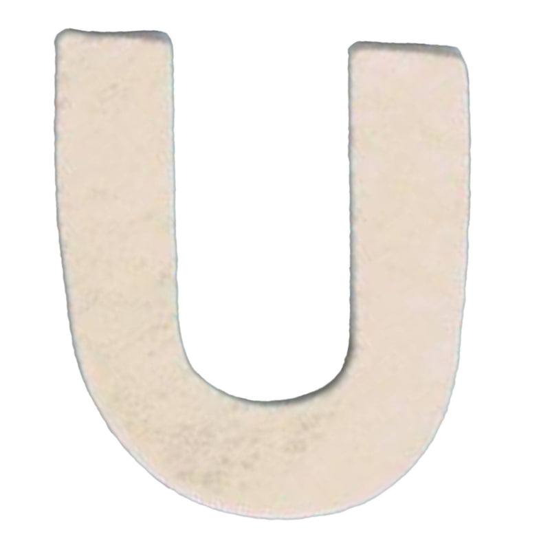 McKesson Heel Spur Pad, One Size Fits Most (Case of 144)