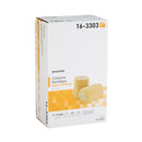 McKesson Self-adherent Closure Cohesive Bandage, 3 Inch x 5 Yard (Case of 24 Packs)