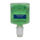 enMotion GEN2 Moisturizing Foam Hand Sanitizer, 1000 mL Refill (Case of 2)