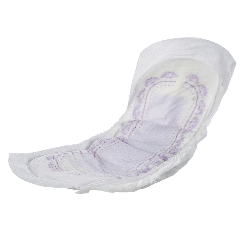 Prevail Daily Pads Ultimate Bladder Control Pad, 16-Inch Length (33/PK) 