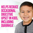 i-Health Inc Culturelle Pediatric Probiotic Dietary Supplement (30/BX) 