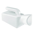 Compass Health Brands Carex Female Urinal (6/CS)